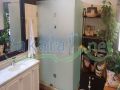 Apartment for sale in Eddeh/ Jbeil