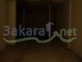 Wrehouse for sale in Hazmieh