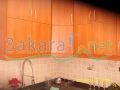 Offer For Rent House At Baabda 