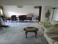 Apartment for rent in Jounieh