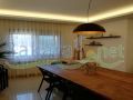 Apartment for sale in Betshay / Baabda
