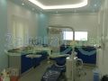 Ploclinic for rent in Furn Shebbak