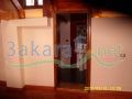 Offer For Rent House At Baabda 