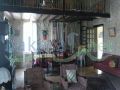 House For Sale In Ghazir
