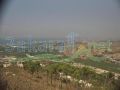 LAND FOR SALE ROAD TO MAGHDOUCHE, SAIDA   