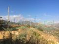 Land for sale in Kfarmatta/ Aley