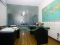 Office for rent in Saifi