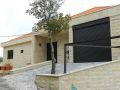  Villa for sale in Annaya, stunning view, 3 floors Call 03251670