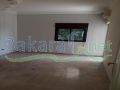 Apartment for rent in Bshamoun / Al Madares