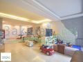 Apartment for sale in Ashrafieh