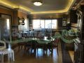 Villa for sale in Kfar Houneh/ Jezzine