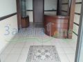 Shops for rent in Fanar