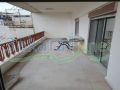 Apartment for sale in Ras El Nabeh