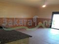 Apartment for rent in Al Maalka/ Zahle
