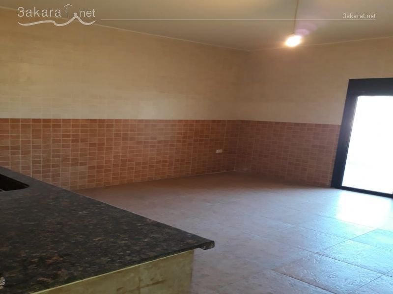 Apartments For Rent in Zahle, Zahle, Bekaa, Lebanon 15126000000