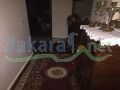 Apartment for sale in Aramoun 