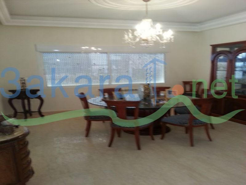 Apartments For Sale in Jbeil, Jbeil, Mount Lebanon, Lebanon