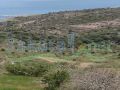Land for sale in Aytanit/ Bekaa on Karaoun Lake