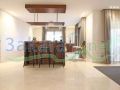 Apartment for sale in Al Hazmiyeh