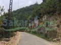 Ghedras land for sale