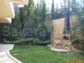 A super deluxe villa for sale in Bloudan-for info call:0096170043001