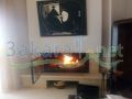 Duplex for sale in Zeghrine