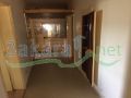 Apartment for sale in Babliyeh/ Saida