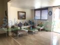 Apartment for sale in Zouk Mosbeh