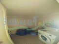 Apartment for sale in Ainab/ Aley