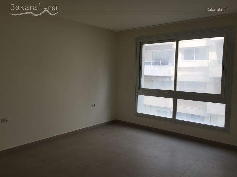 Apartments Buy in Rawsheh, Beirut, Beirut, Lebanon 15031000000