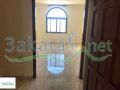 Building or apartments for sale in Sawfar