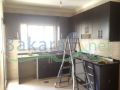 Apartment for sale in Adonis/ Zouk Mosbeh