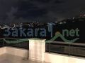 Duplex for sale in Nabey/ Metn
