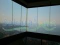 Sahel Alma Apartment For Sale