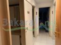 Apartment for sale in Fanar