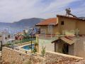 Villa For Sale In KALKAN/ TURKEY