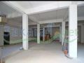 Industrial shops in Mkales for rent
