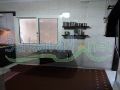 Apartment for sale in Balouneh