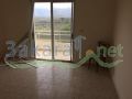 Apartment for sale in Beshmezzine/ El Koura