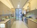 Apartment for sale in Ashrafieh