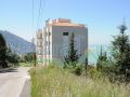 ghazir--apartment for sale-panoramic view-440 m2 