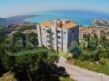 ghazir--apartment for sale-panoramic view-440 m2 