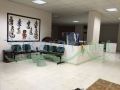 Showroom for Rent In Rabieh