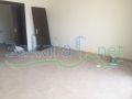 Apartments for sale in Zahle