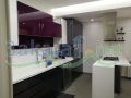 Apartment for sale in Betshay / Baabda