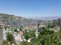 Villa for sale in Zahle