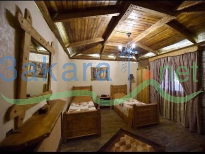 Villas For Sale in Bedghan, Aley, Mount Lebanon, Lebanon 14273000000