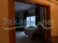 Apartment for sale in Fanar