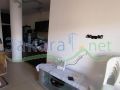 Apartment for sale in Annaya