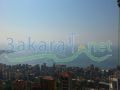 Sahel Alma Apartment For Sale